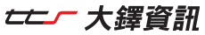 回大鐸首頁