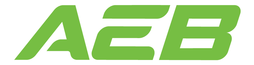 acer｜AEB