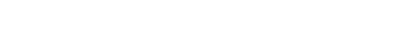 FUNDAY 英語學院