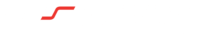 大鐸資訊